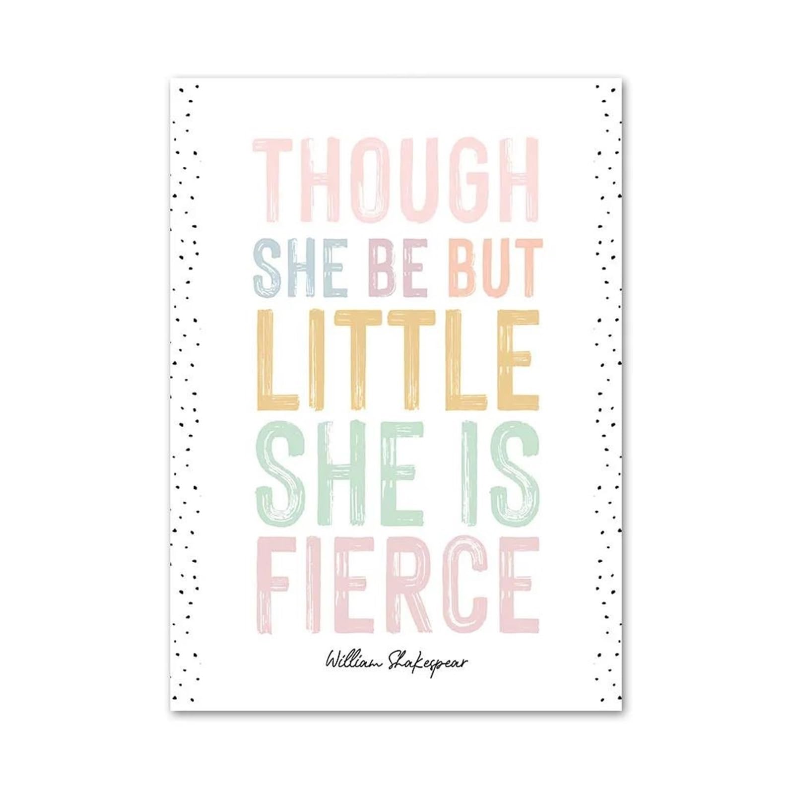 Xenite I Wall Art Canvas Prints Pink Mountain Sun Rainbow Bohemian Nursery Nordic Posters No Frame Wall Art Canvas Painting Pictures For Kids Room(,50X70cm)