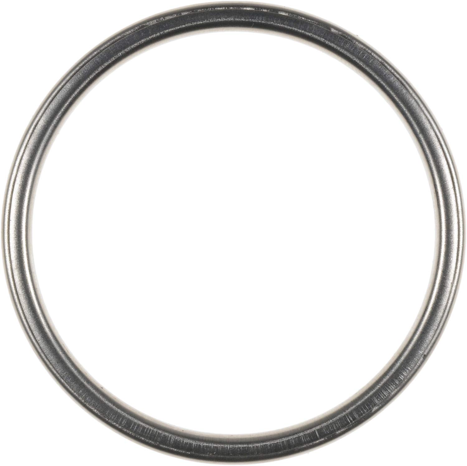 Victor Reinz 71-15165-00 Catalytic Converter Gasket
