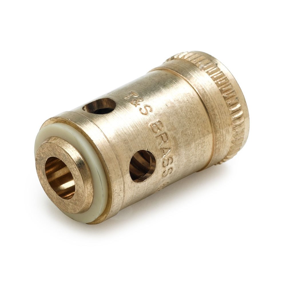 ☆たま☆T&A No.487 Women's Performance Short Sleeve Polo