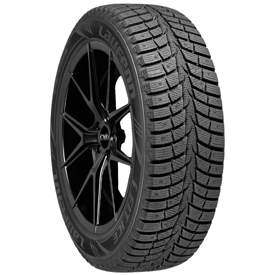 いしぴょん　205/55R16　BP01 2024年 激安】205/55R16 91V 2本 夏タイヤ 《ヨコハマ PRACTIVA