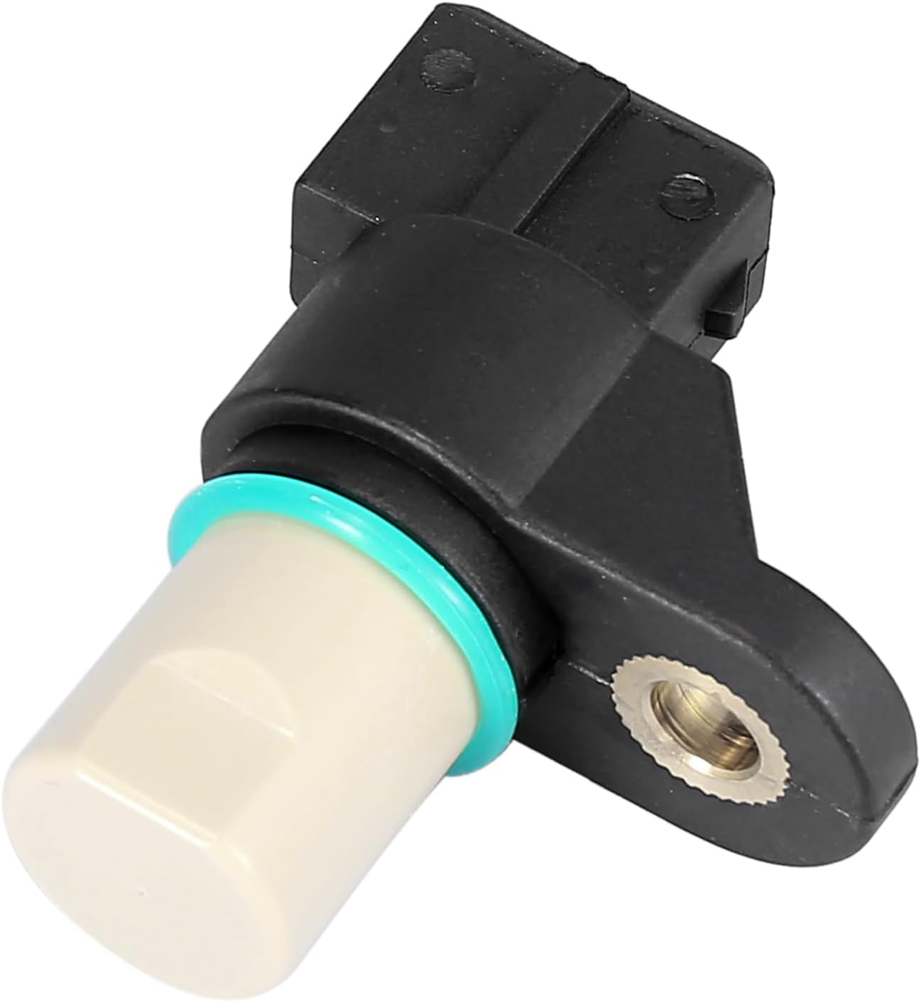 39180-23500 39180-23910 Car Crankshaft Position Sensor Replacement