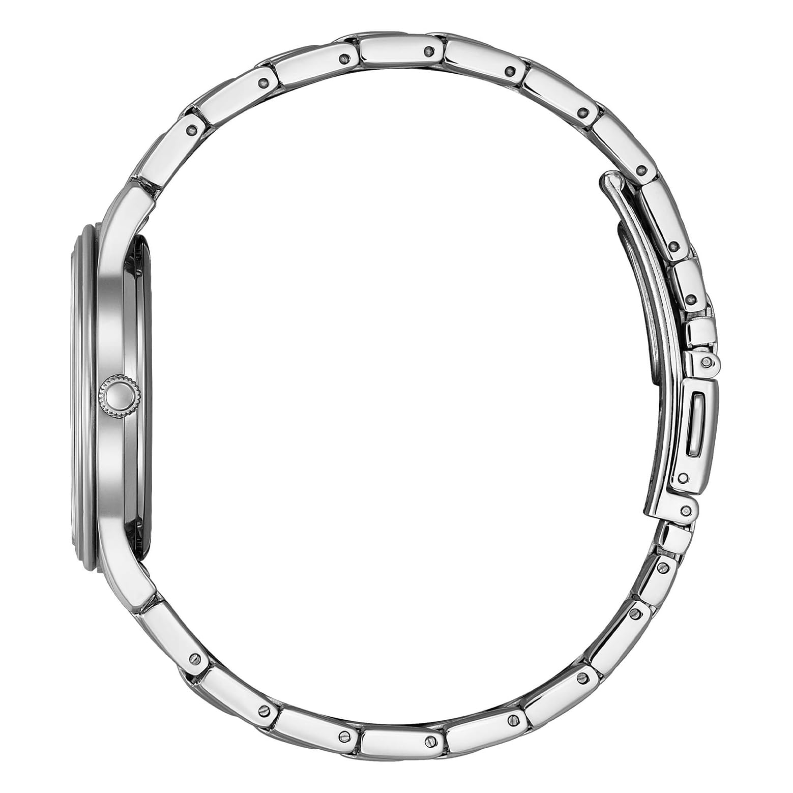 Citizen Orologio Donna Eco Drive EM1220-58A