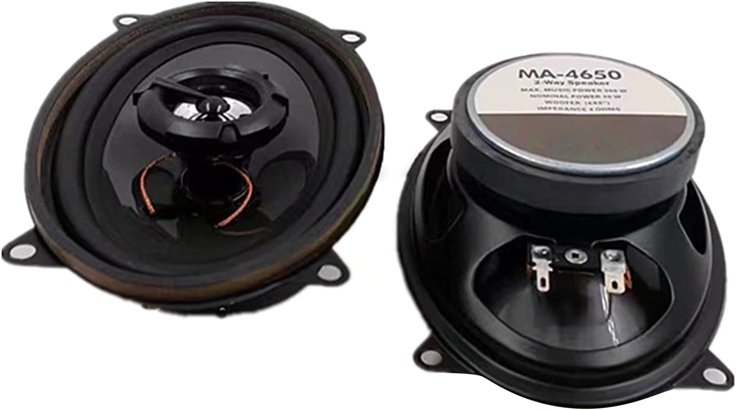 大出力車載パワーアンプ新品即納！最大5ch3600w出力可能！ 車載パワーアンプ新品即日発送！最大5ch3600w出力可能！ カー パワー