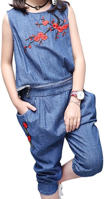 Jeans shirt piece Clearance