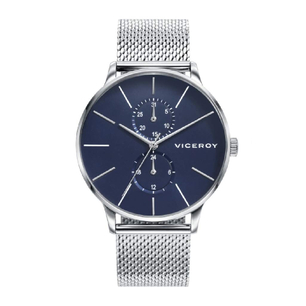 ViceroyReloj Viceroy Beat Hombre 46753-37