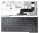 Contenu de la livraison : 1 x clavier compatible avec votre appareil