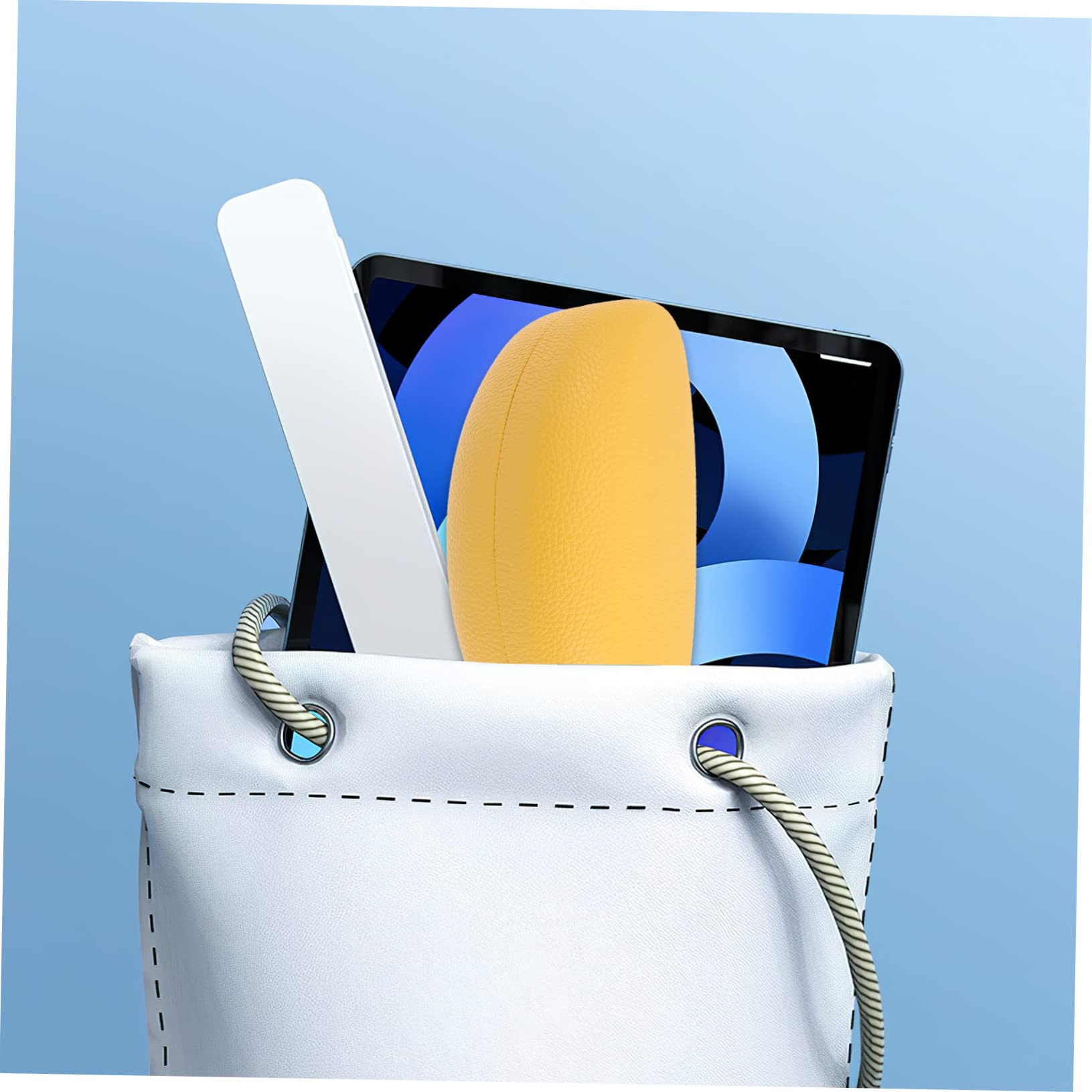 Custodia Per Occhiali Da Sole Custodia Rigida Per Occhiali Da Sole Peso Doppio Sottile Occhiali Da Sole Colorati Manubri Pesi A Mano Per Le Donne Fodera in Pvc