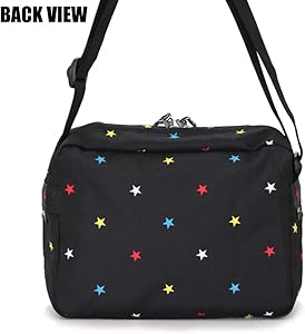 Amazon | アウトドア ショルダーバッグ レディース 斜めがけ 斜め掛け