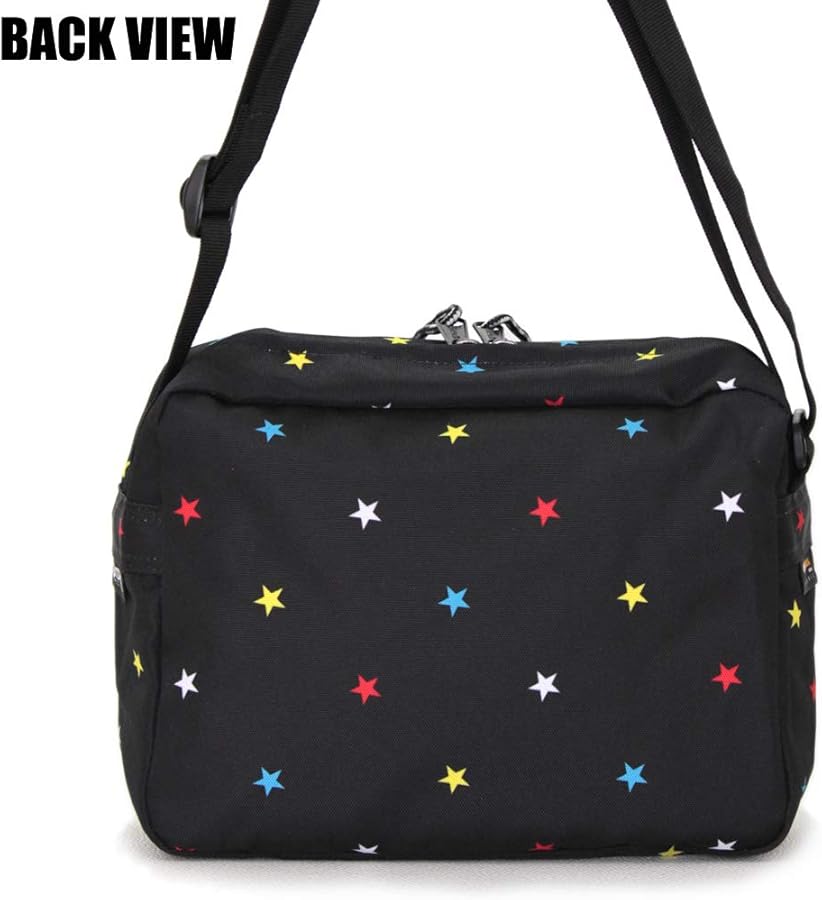 Amazon | アウトドア ショルダーバッグ レディース 斜めがけ 斜め掛け