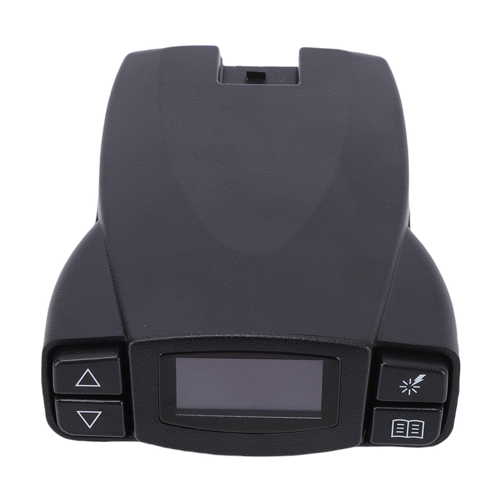 Controlador de Freno de Remolque Proporcional, Soporte de 4 Ejes.