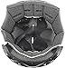 Icon Alliance GT Hydra-Dry Liner XL 0134-1922