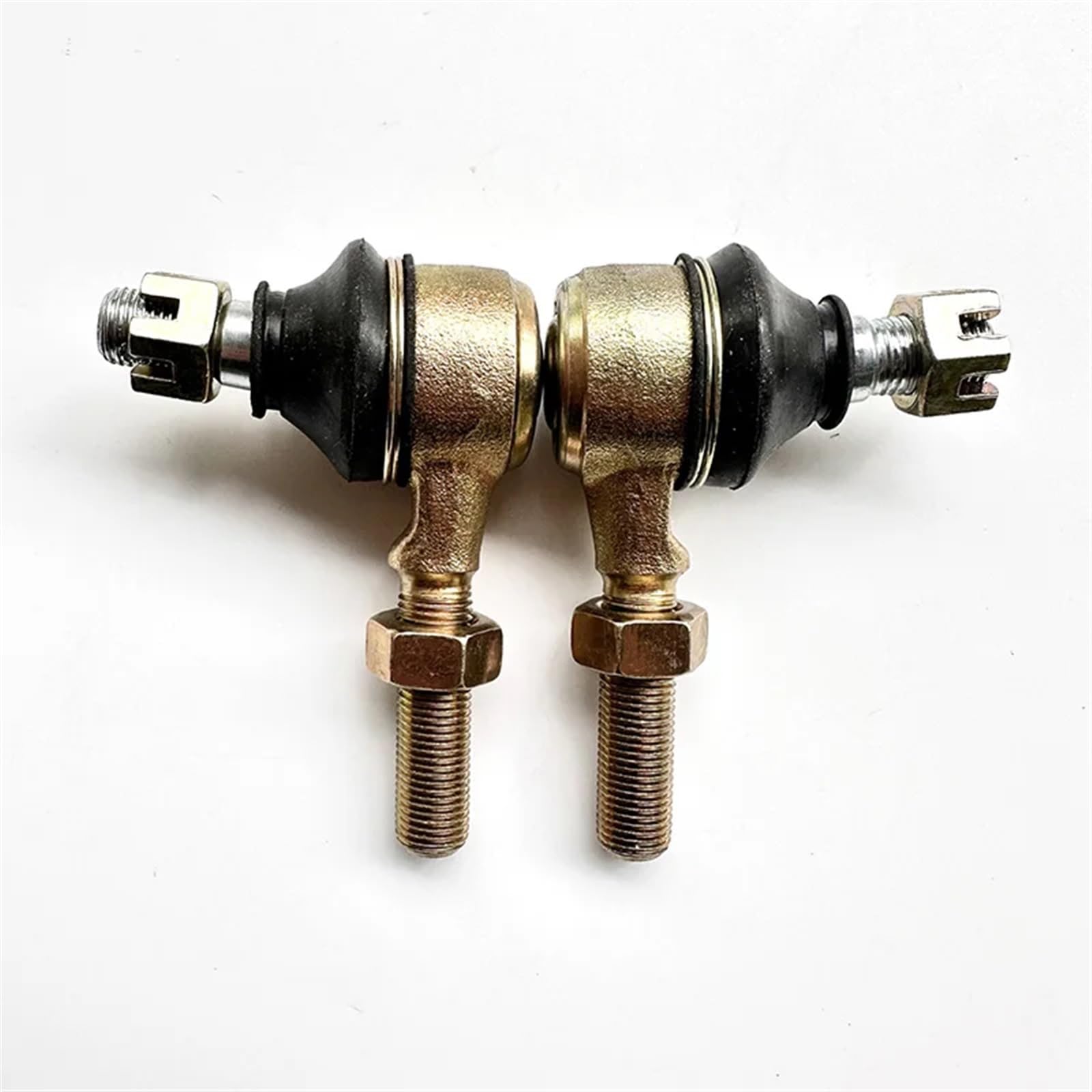 Rótula de dirección compatible con Renli 800cc 1100cc 1500cc UTV Go Kart Buggy Adrenaline Buggy