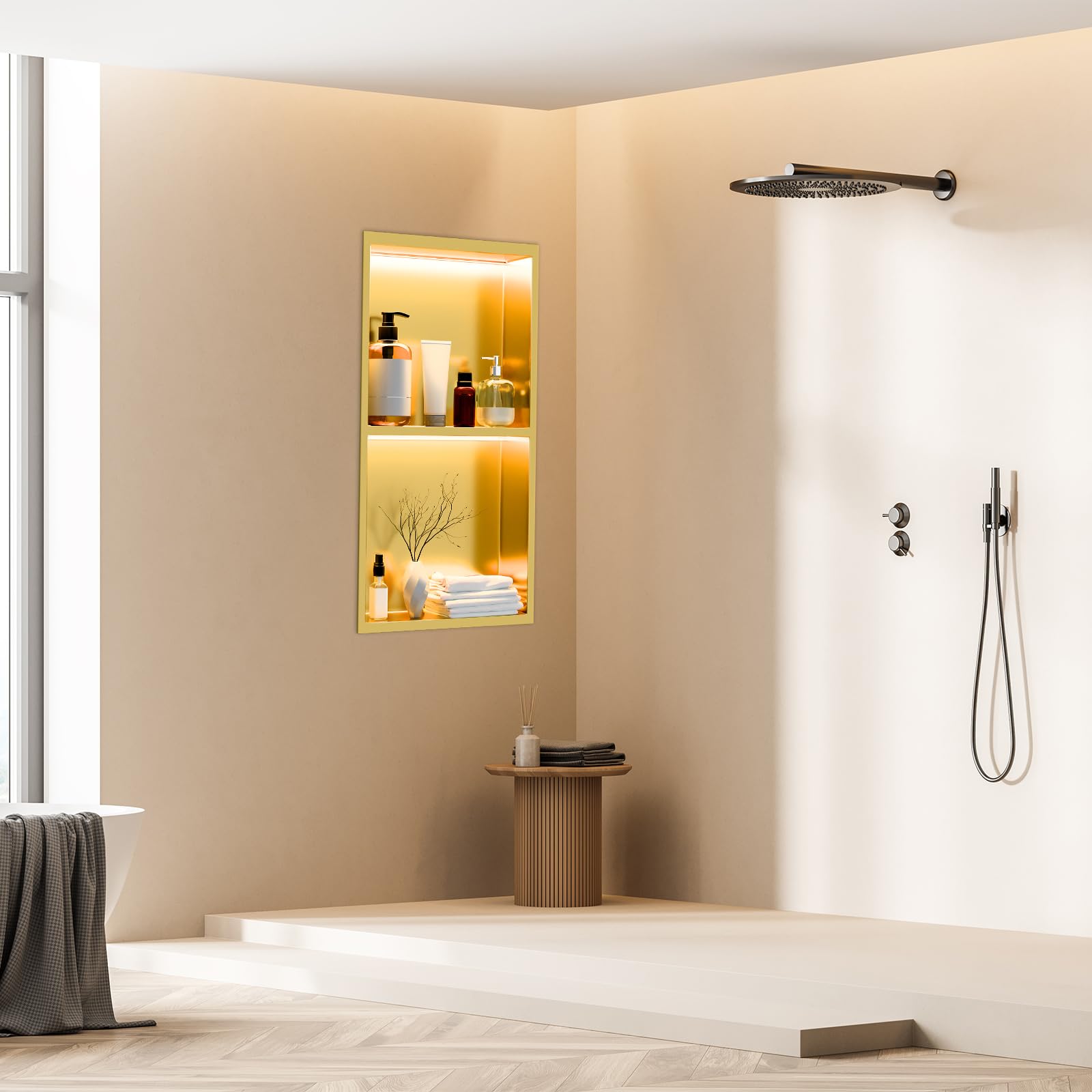 Merry & Bright Savings!!! (Row 4)