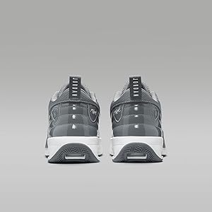 jordan shoes under 6000