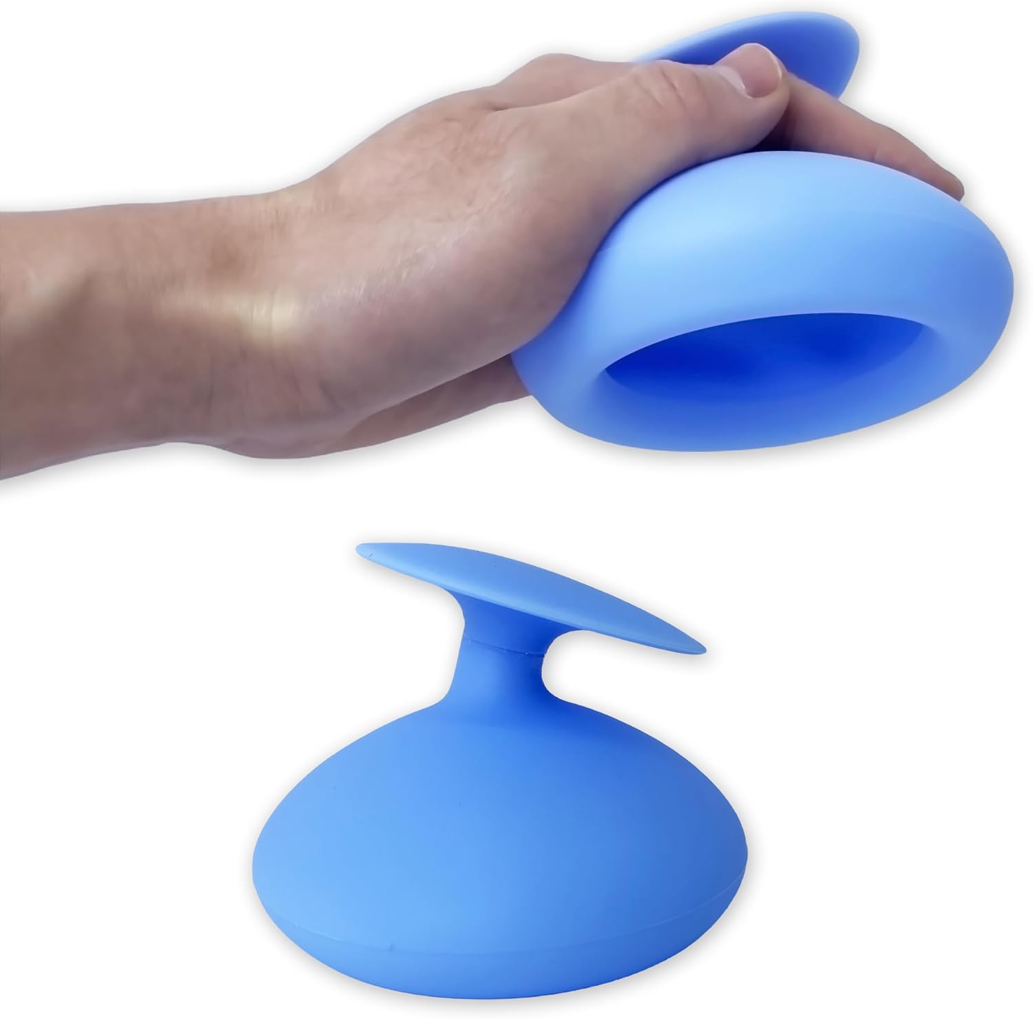 Singer's Test: Voice37 Versus SADIKALO Showdown