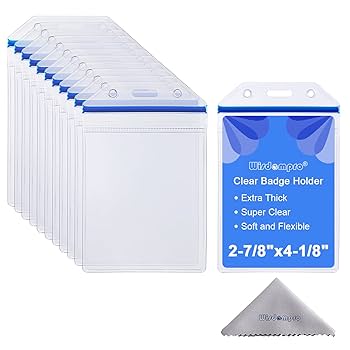 2200+ カードケースホルダー(水色) 2200+ カードケースホルダー(水色)