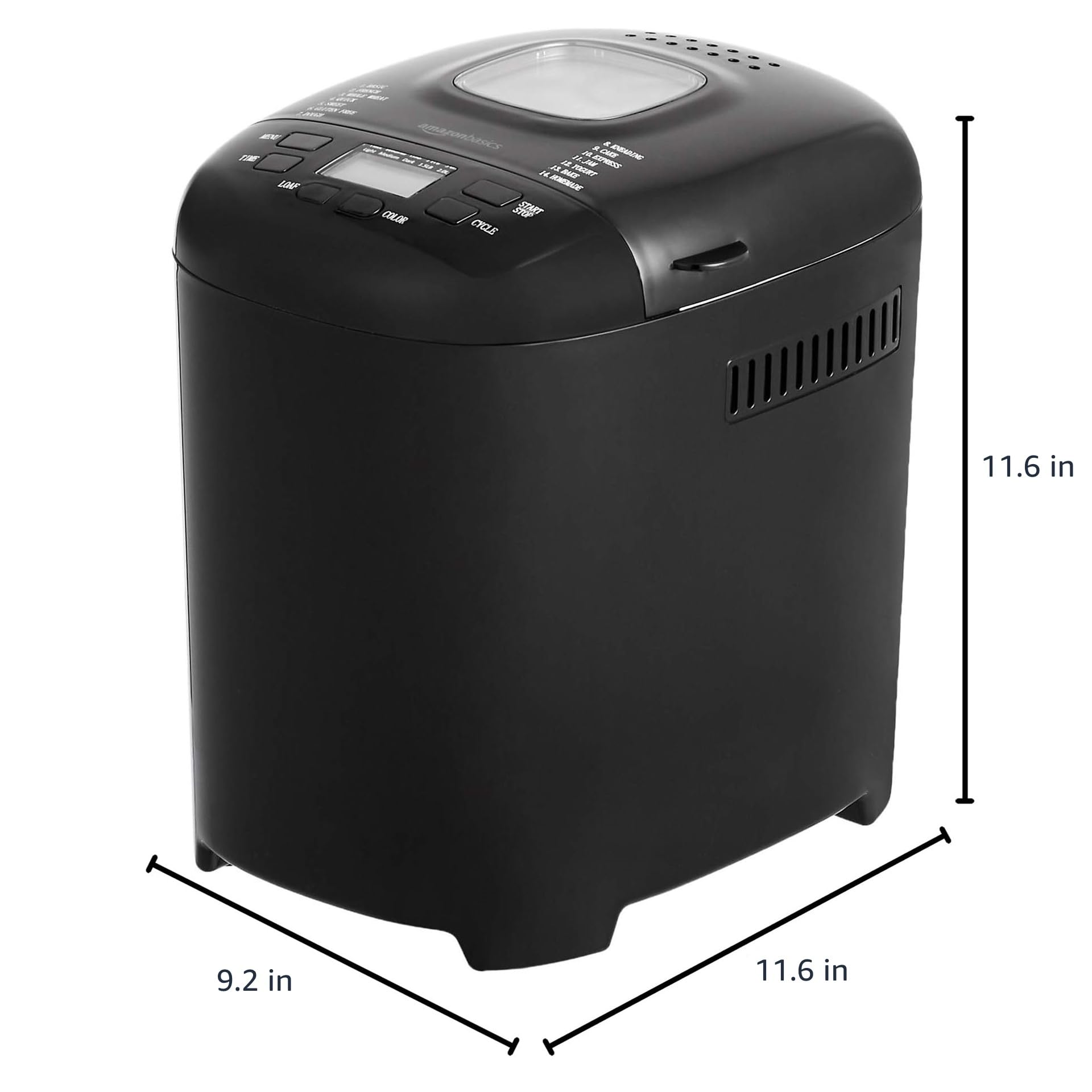 https://m.media-amazon.com/images/I/61QDIeLX4JL.jpg