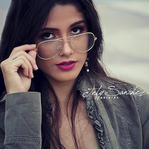 Tefy sanchez only fans