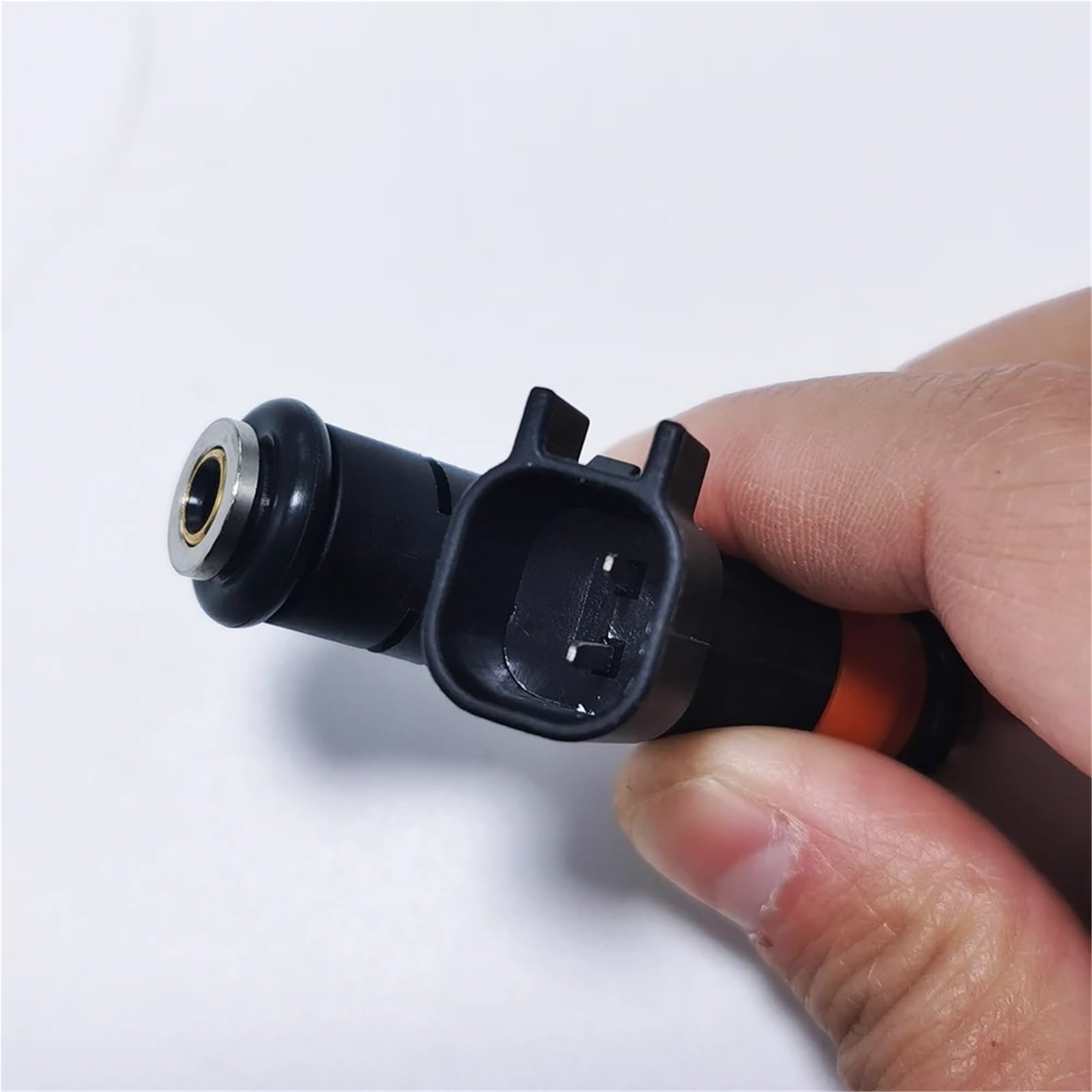 injecteur de carburant Pour Cu1Mm1Ins Ecofit buse d'urée noyau injecteur pompe d'urée est Geschikt A045U724 pièces d'injecteur de carburant pour voiture