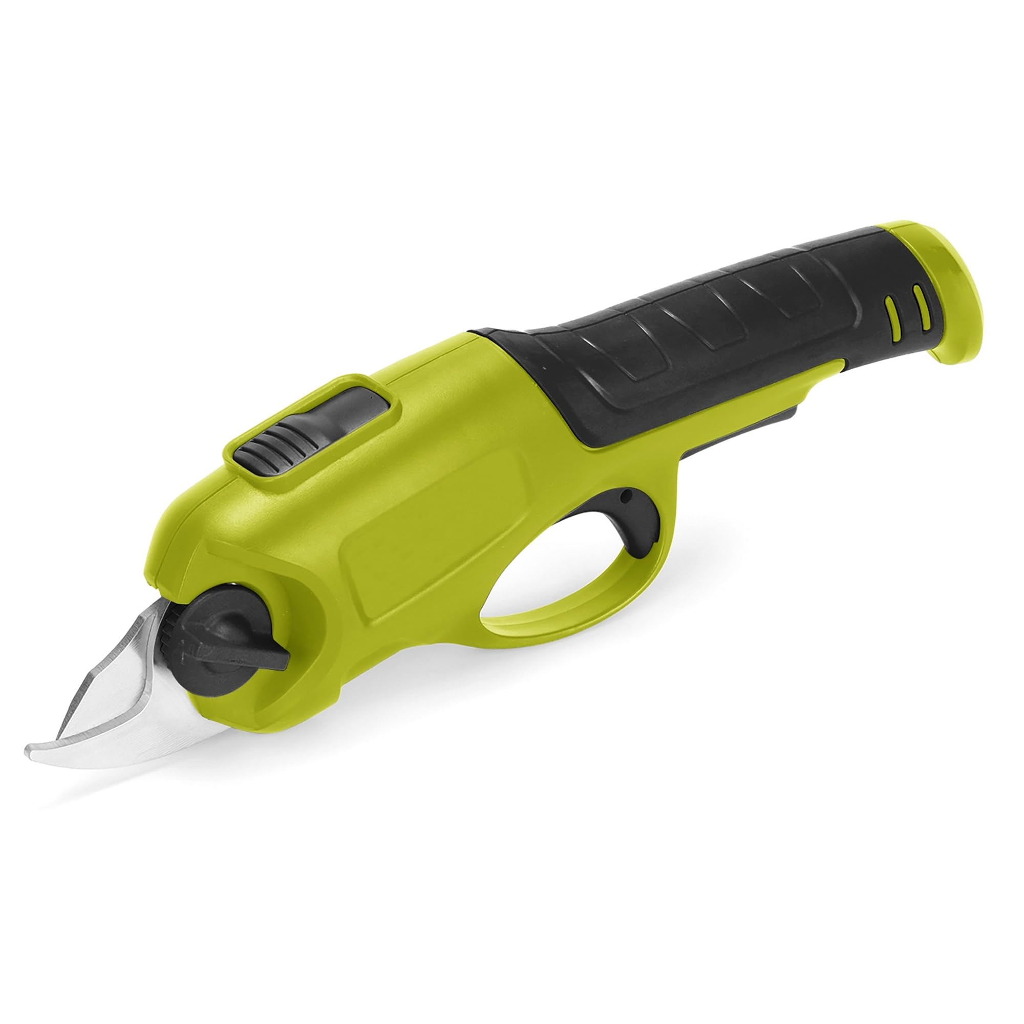 WERKA PRO Potatore Elettrico 3,6V