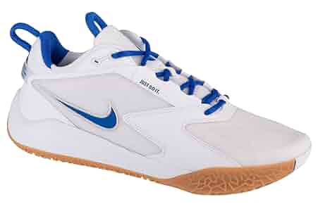 NIKE - pusupasu 31P93UAO3NL.jpg_BO30,255,255,