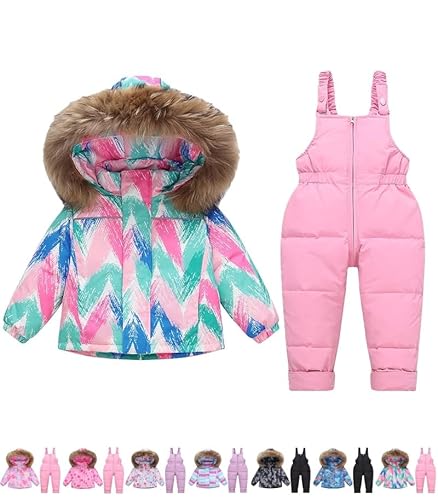 [Gtzbciv] LbYXL[EFA Xm[{[hEGA ㉺Zbg K[Y ̎q Xm{EGA _EWPbg pc 2_Zbg V (Jt,100cm)