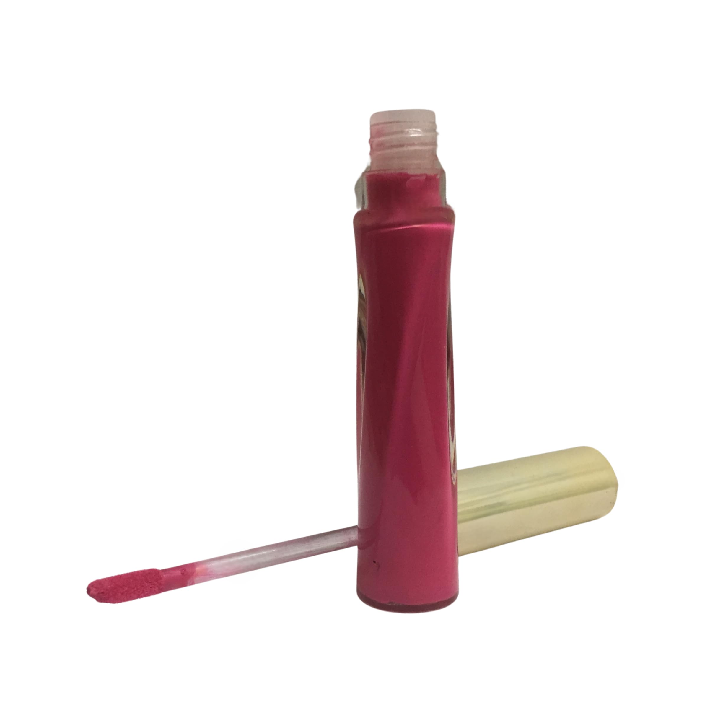 Liquid Matte Lip Gloss-image-21