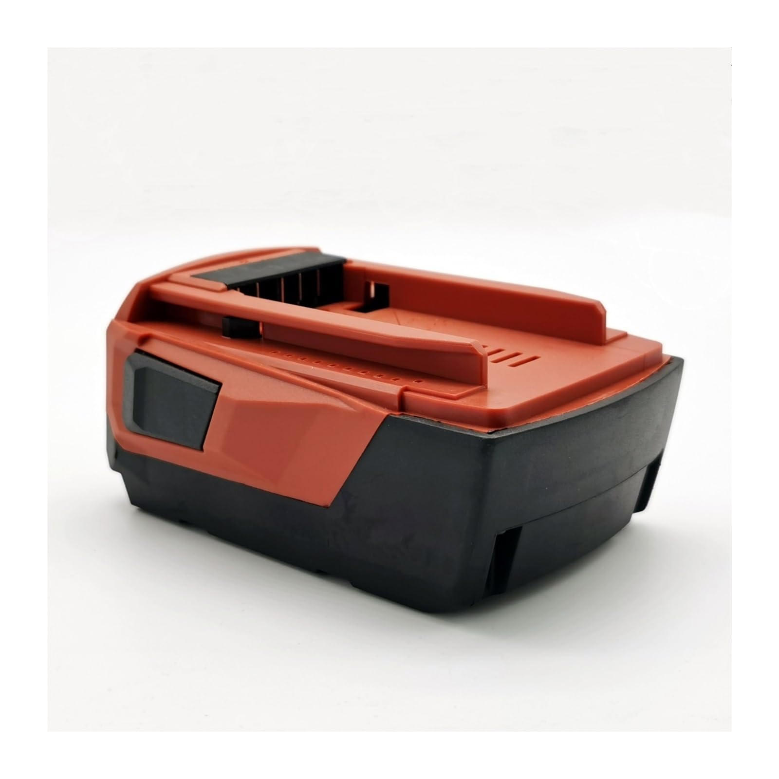 Batería de 22V 21,6V 4,0Ah. Compatible con Hilti. 18V 21.6V 22V Herramienta eléctrica inalámbrica Taladros Controladores Martillos 22V
