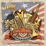  A George M. Cohan Salute: Over There - You’re A Grand Old Flag