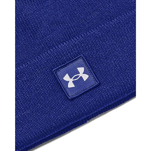 Image of Under Armour Boys' Halftime Beanie