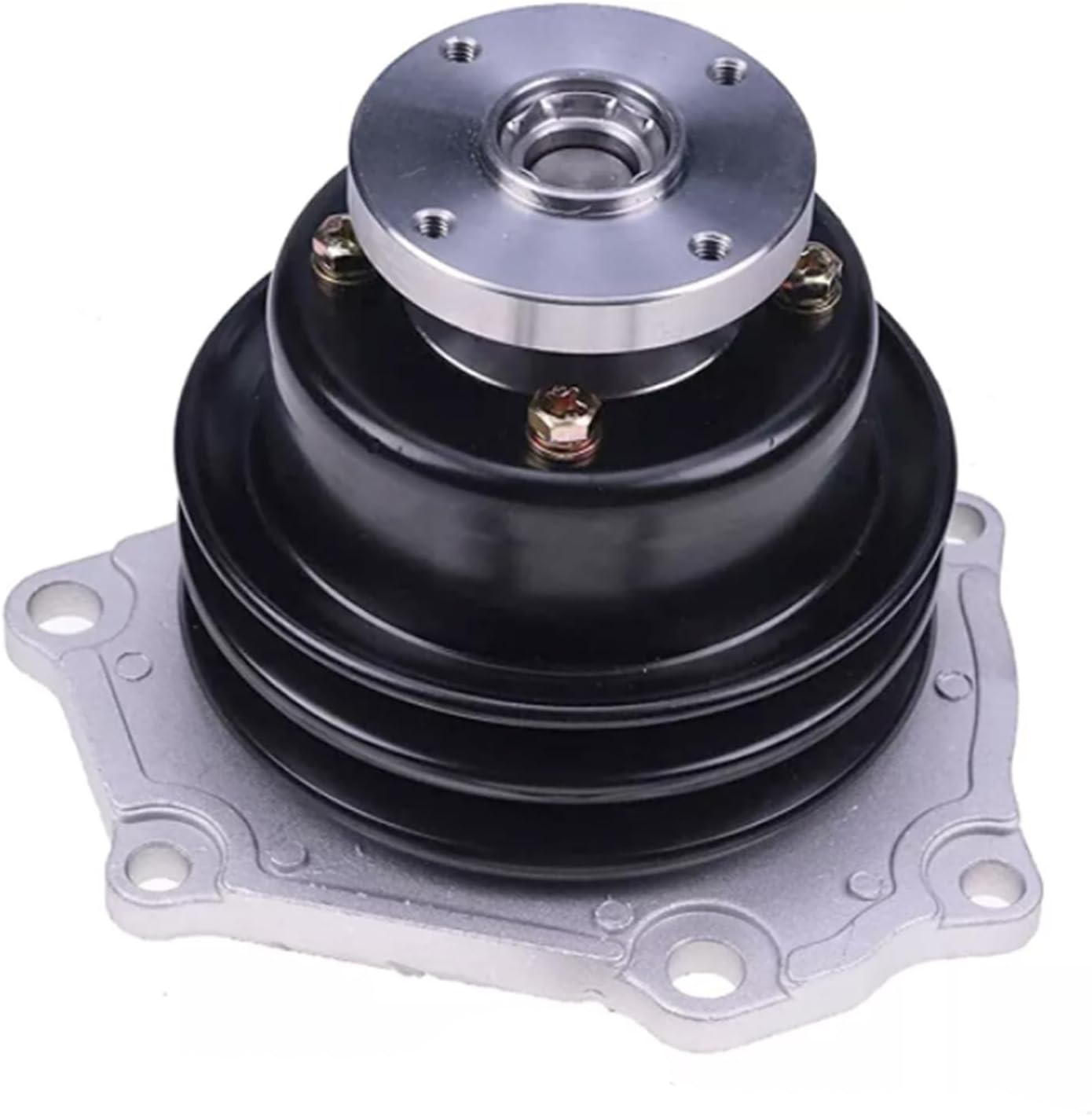 Water Pump for Nissan QD32 QD32T QD32TI Engine
