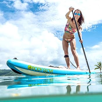 Body Glove スタンドアップパドルボード　三河 c-bg-sup11-1.jpg