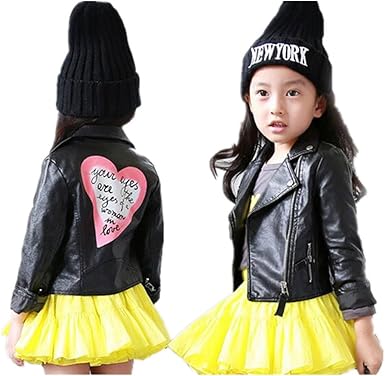 tommy hilfiger coldstop