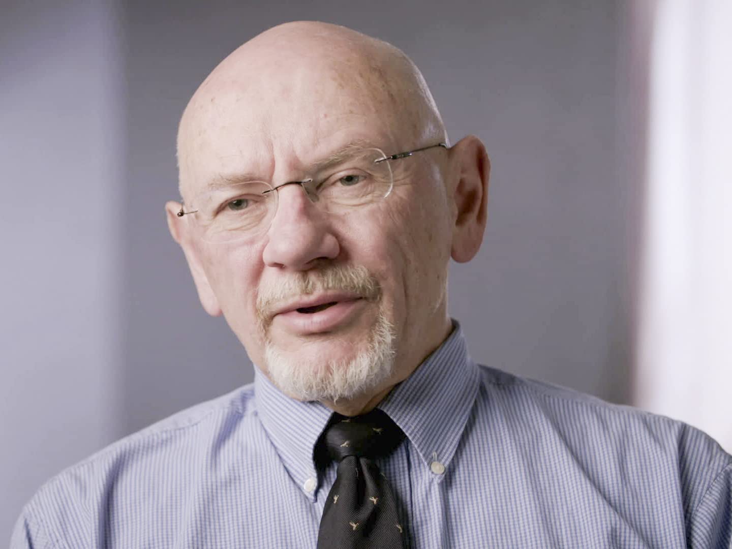 Otis Daniels's Instagram, Twitter & Facebook on IDCrawl