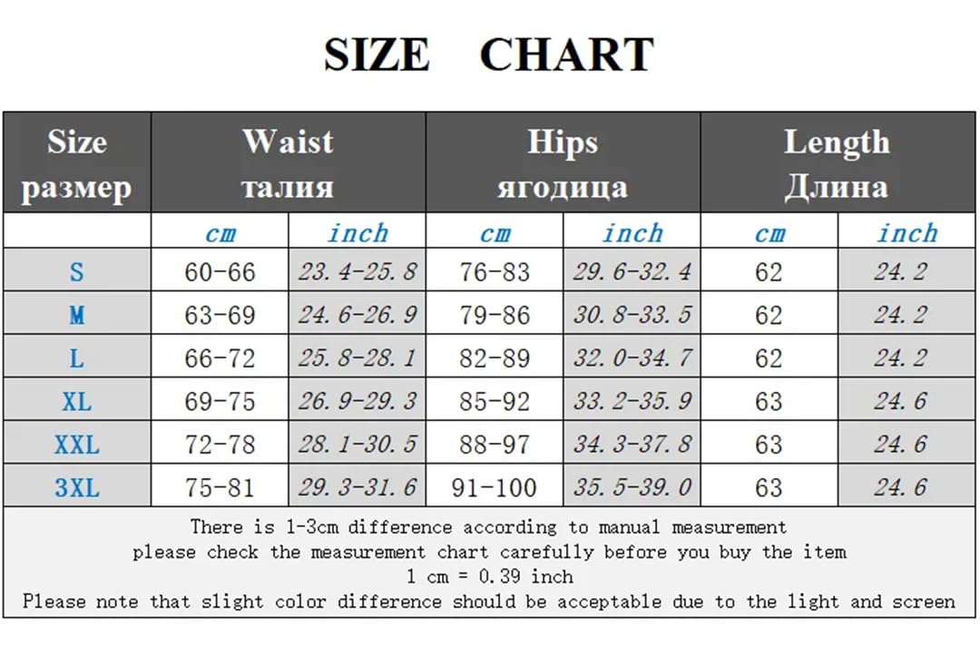 Donne asimmetria nero Midi Gonne pieghe Wrap Hip Gonne Casual Ufficio Lady Gonne a vita alta