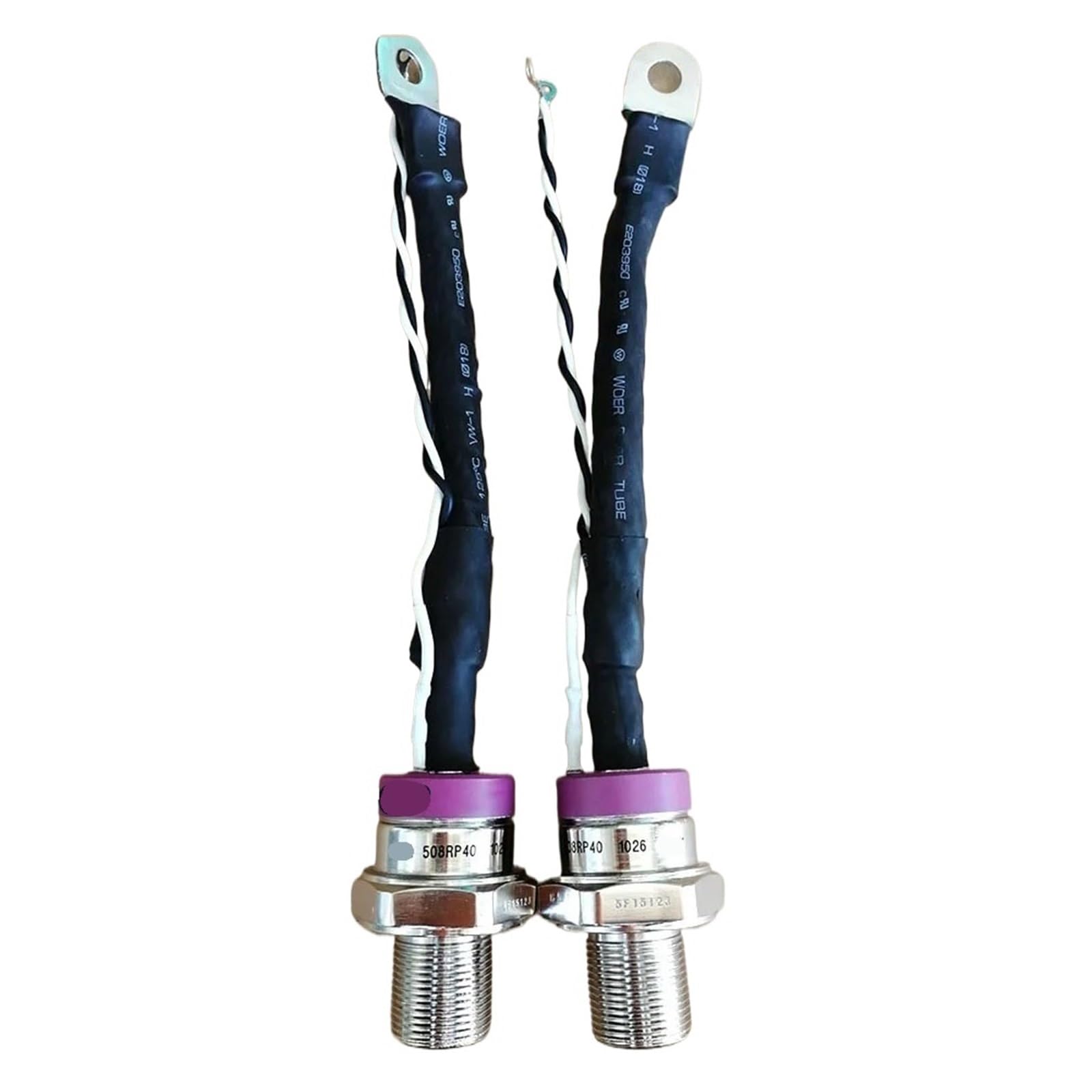 OSHZIKJII 1PCS C152M 508RP40 150LR40A 150KS20 Thyristor, diode Module(508RP40)