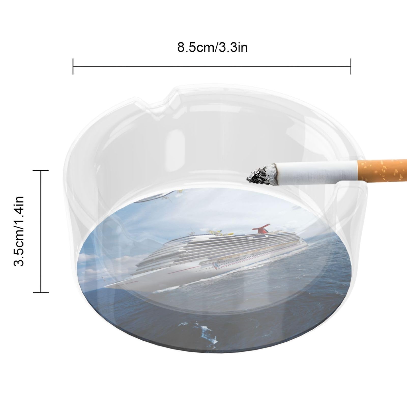 how often should you smoke a cigarette Figure 3.1, Percentage of recalled age at which adult smokers first tried a  cigarette and began smoking daily, among 30- to 39-year-old adult smokers,  by smoking status; National Survey on Drug Use