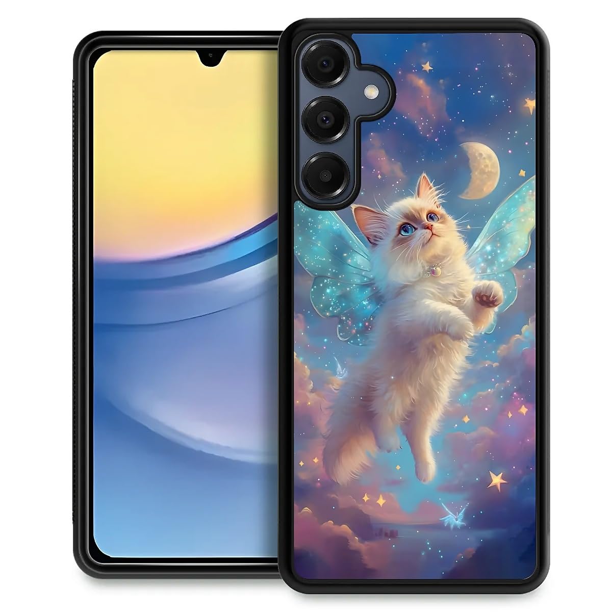 product_img5