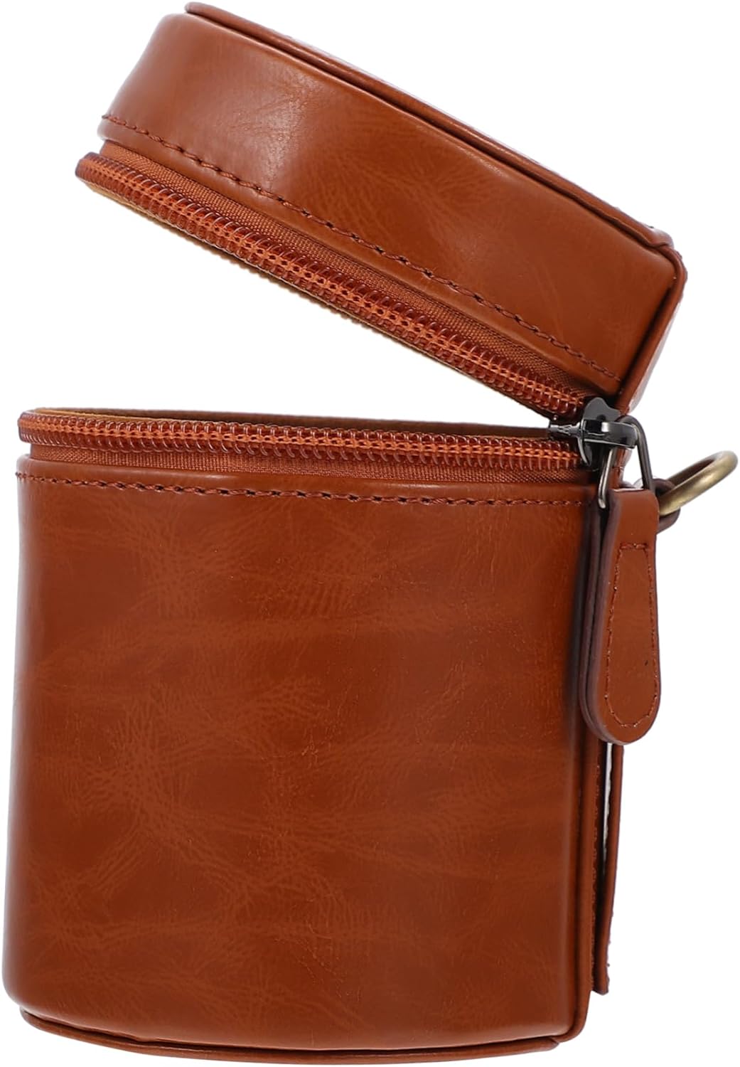 Custodia antiurto per obiettivi fotografici, accessorio per obiettivi e durevole per fotocamere DSLR