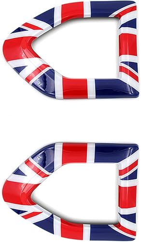 Miniatura 1 de HDX - Lámpara de techo lateral para Mini Cooper One S JCW F60 Countryman