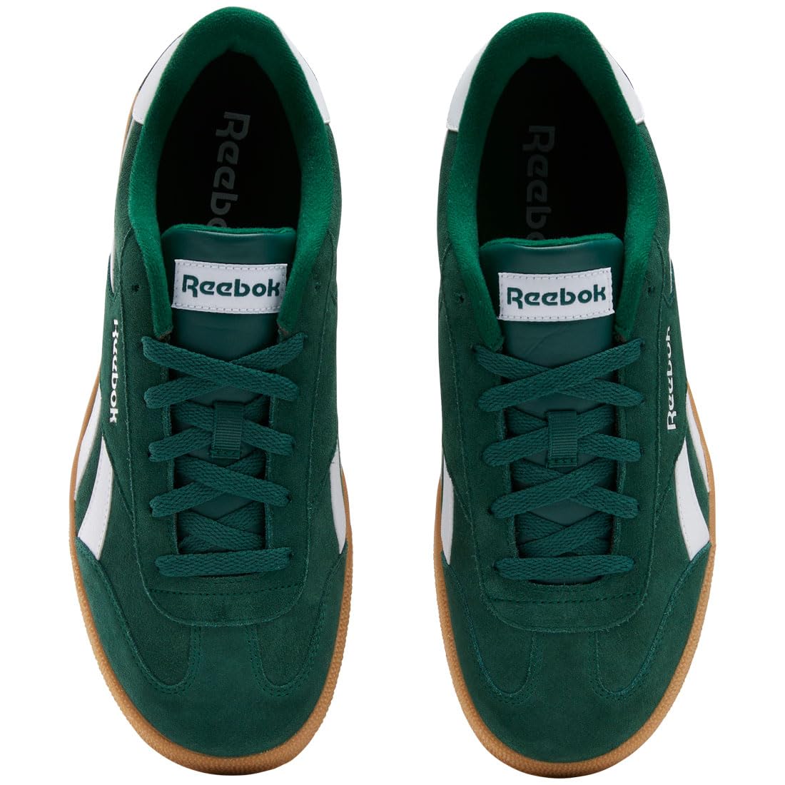 Reebok Reebok Smash Edge S ZapatillasUnisex Adulto