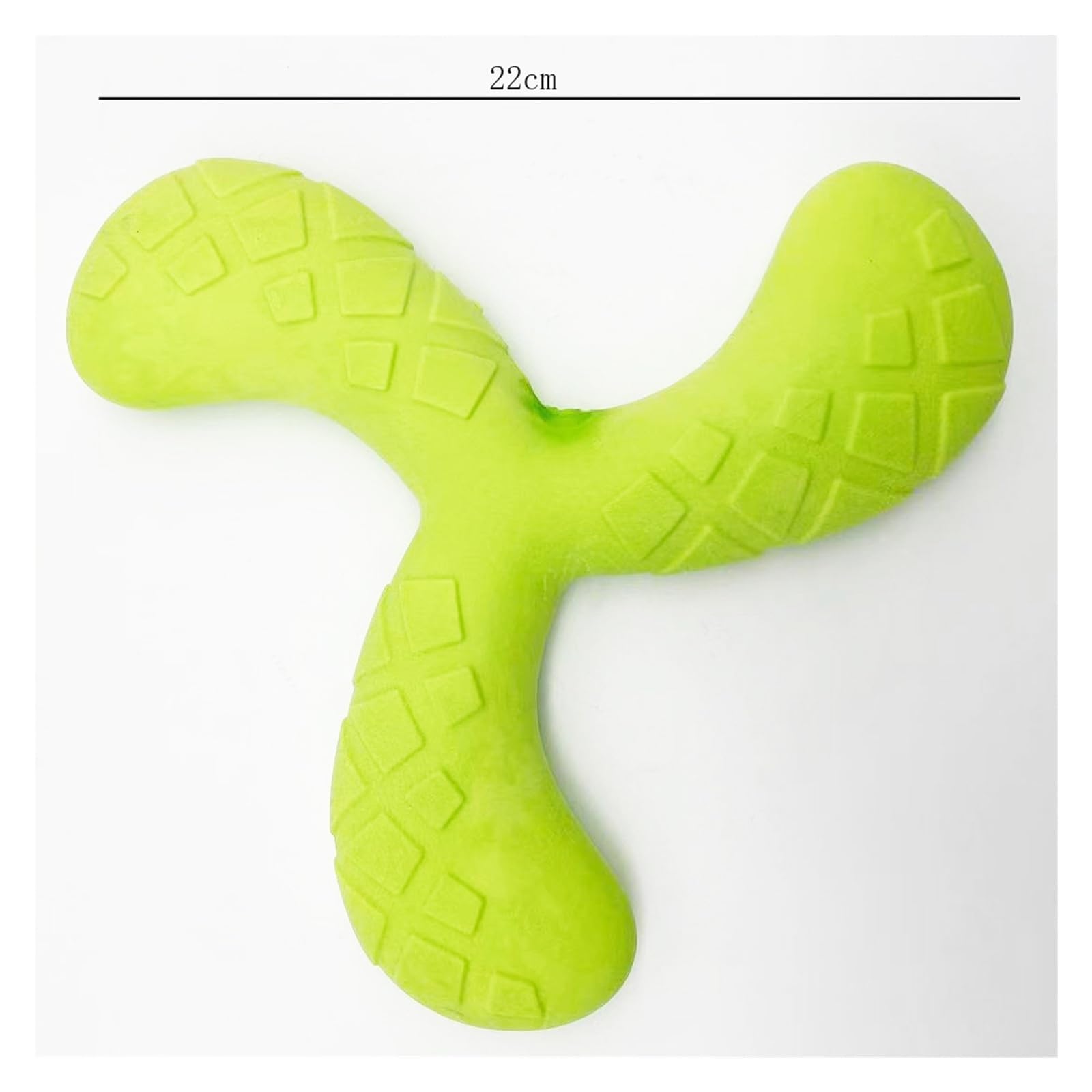Divertido juguete para mascotas, triángulo flotante de agua, para perros, cachorros, chirriante, molar, juguete para entrenamiento de mascotas, accesorios para perros