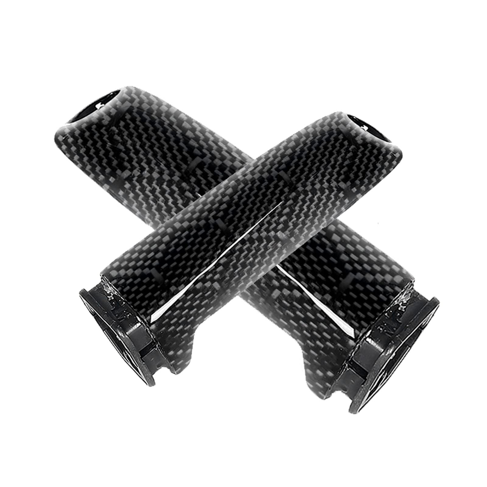 2809 fiyatlarından başlayan Front Handbrake Brake Handle Cover Real Carbon Fiber For BMW E46 E60 E90 E92 F30 ürünlerini satın alın