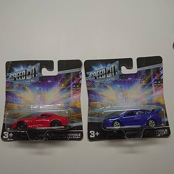 新品★スポーツ ディスカバリーカー 36台セット★ミニカー 新品☆スポーツ ディスカバリーカー 36台セット☆ミニカー 楽天