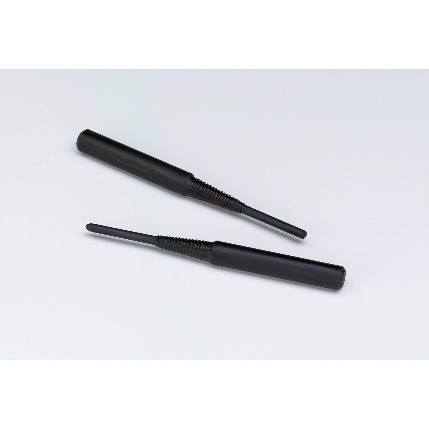 3M Cartridge Roll Mandrel - Attaches Abrasive Cartridge Roll to Die Grinder - Power Tool Accessory - 3/32' x 3/4' x 1/4'