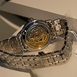 Review Image by Enrique Enrique