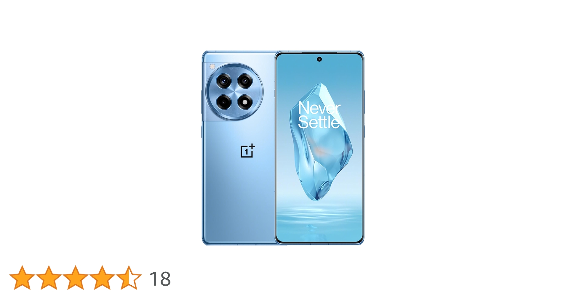 61QDPt8QP2L.jpg_BO30,255,255,