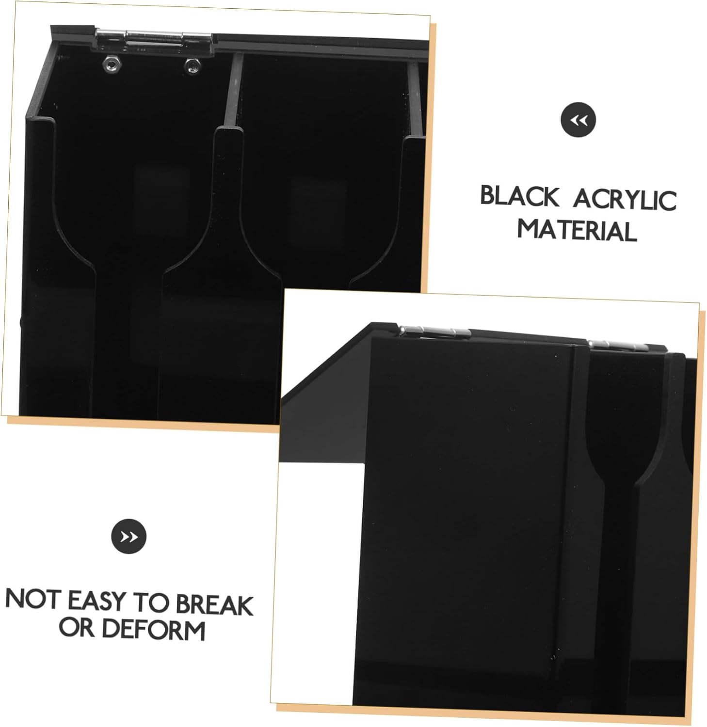 Fashionable Spoon Fork Holder Dinnerware Holder Utensil Organizer Chopstick Basket Pantry Organization Silverware Storage