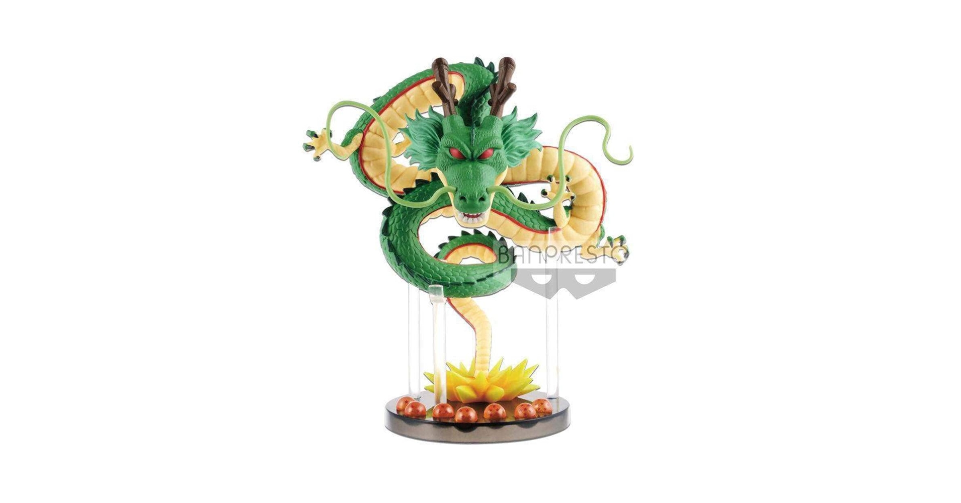 【デッドストック】DRAGON BALL 神龍 Shenlong デッドストック】DRAGON BALL 神龍 Shenlong デッドストック