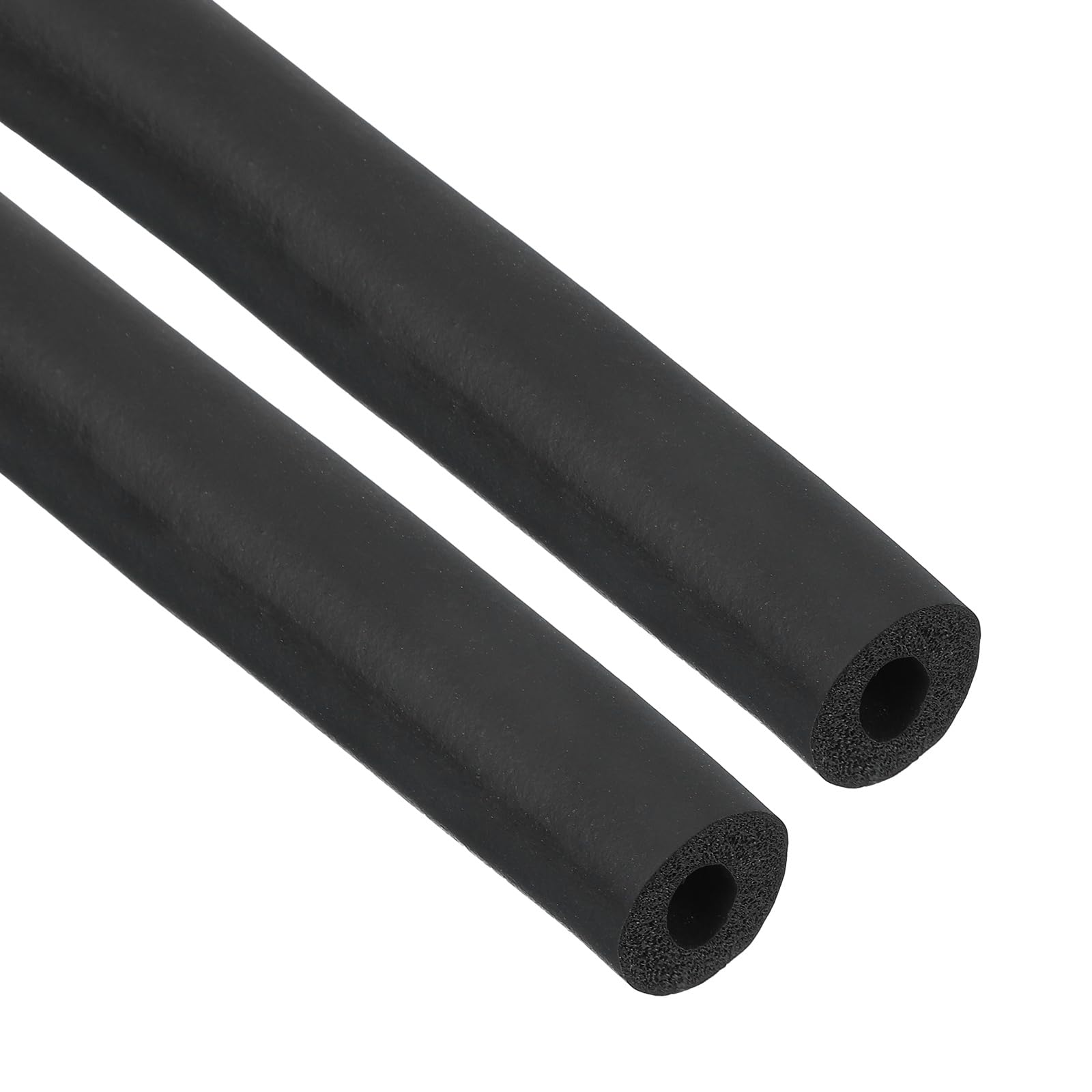 Mousse isolation EPDM PATIKIL 10mm pour rénover vos poignées de sport et supports